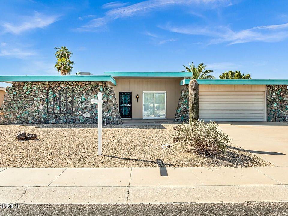 1st image of 10825 W Manzanita Dr