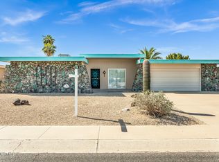 10825 W Manzanita Dr, Sun City, AZ 85373