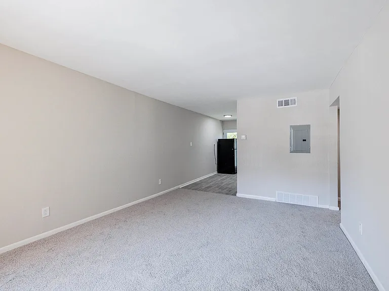Monteleone Apartments in Atlanta, GA | Apartments Near Emory & Briarcliff Road Living — Photo 17