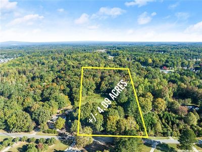 3120 Chamblee Gap Rd, Cumming, GA, 30040
