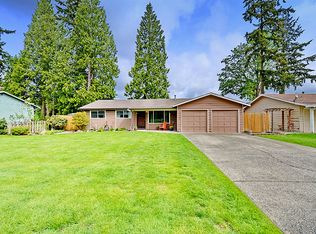 3531 199th St SE, Bothell, WA 98012