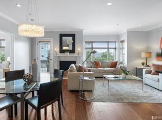 4343 3rd St APT 201, San Francisco, CA 94124