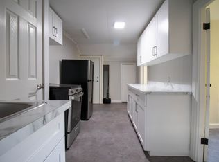 191 Burgar St #3, Welland, ON L3B2T3