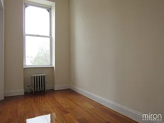 Rented by Miron Properties