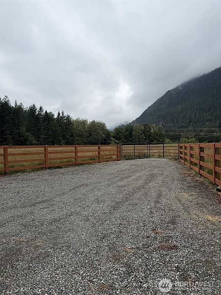 4th image of 7788 Ranger Station Road