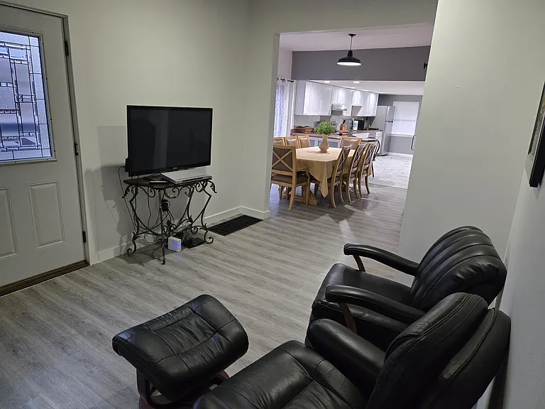 422 W Navarre St #422 — Photo 18