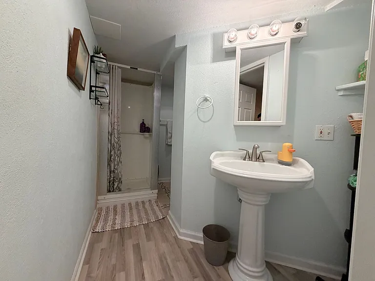 9080 Cypress Dr — Photo 13
