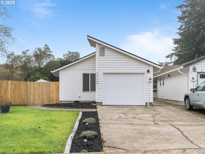 3005 NE 103rd Loop UNIT B, Vancouver, WA, 98662