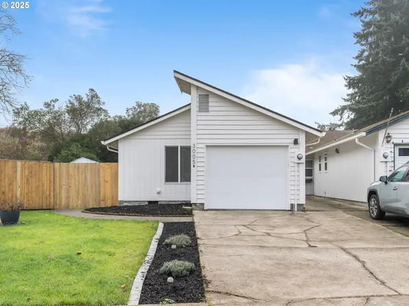 3005 NE 103rd Loop Unit B, Vancouver, WA 98662