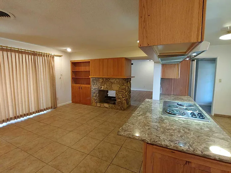 3125 Harmony Dr — Photo 13