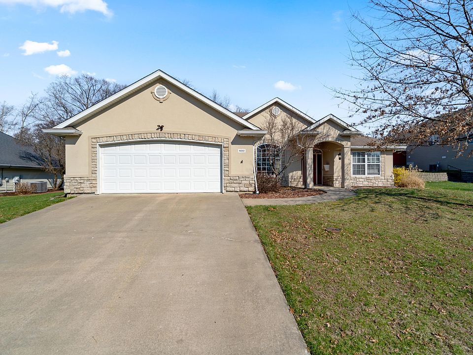 1st image of 602 Adens Woods Ct