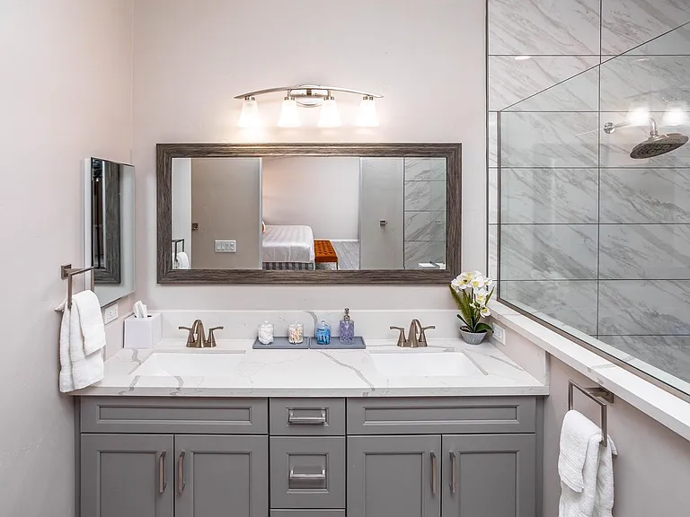 2669 Bamboo Dr — Photo 13