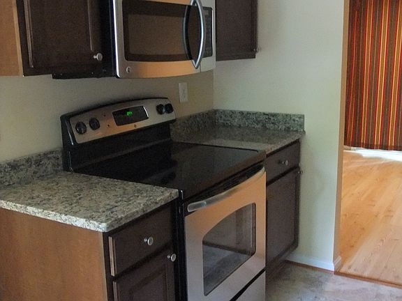 2nd image of 5819 Wood Poppy Ct