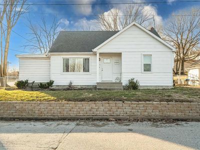 724 E State St, Union, MO, 63084
