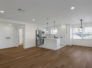 63-69 Rome St #P, Newark, NJ 07105