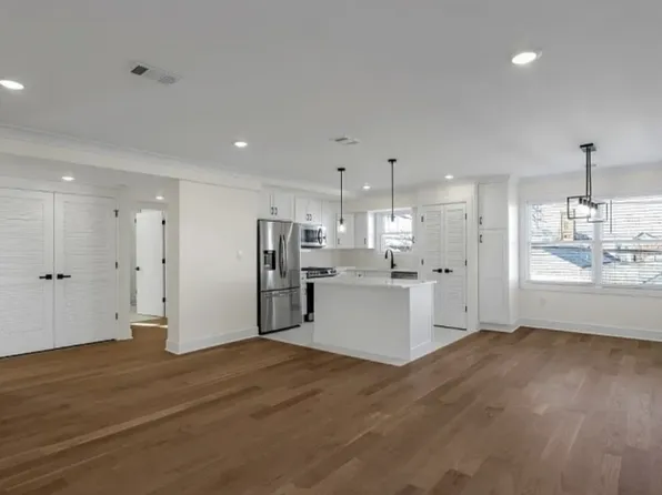 63-69 Rome St #P, Newark City, NJ 07105
