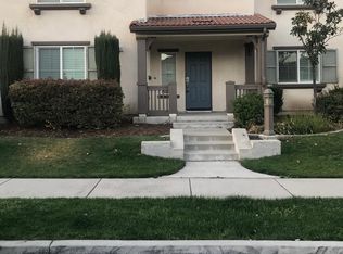 1741 E Flora St, Ontario, CA 91764
