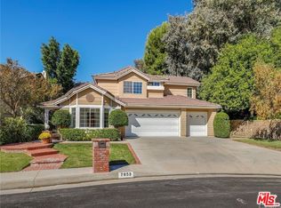 7953 Cowper Ave, Canoga Park, CA 91304