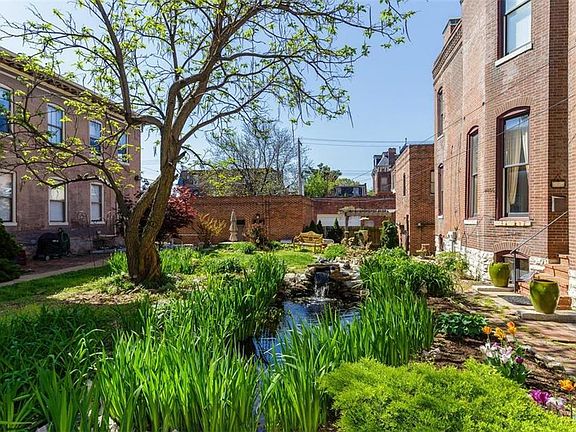 4th image of 1800-1802 Kennett Pl #1800