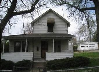 1st image of 1708 Tennyson St