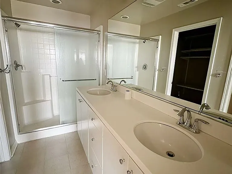 552 Calle Estrella — Photo 5