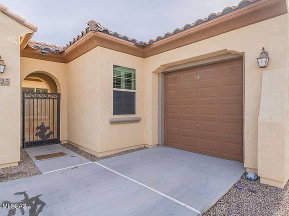 5th image of 4725 W Placita Casa Sevilla