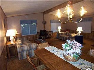 3rd image of 2265 Cazadero Hwy