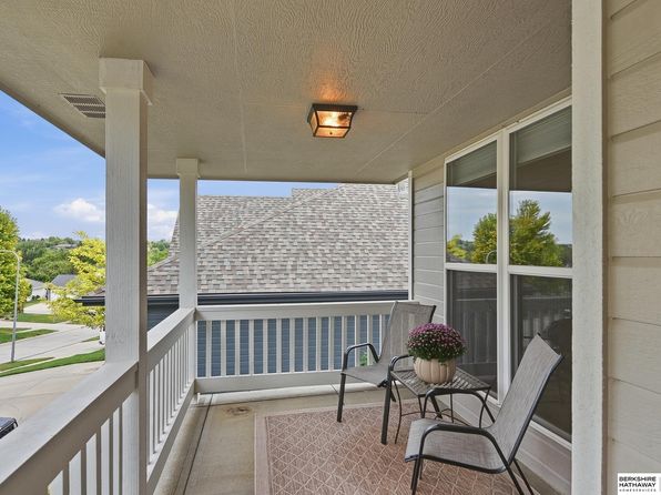 19515 Binney Cir, Elkhorn, NE 68022 view 4