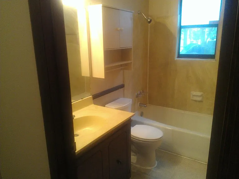 5521 Green Valley Ave — Photo 11