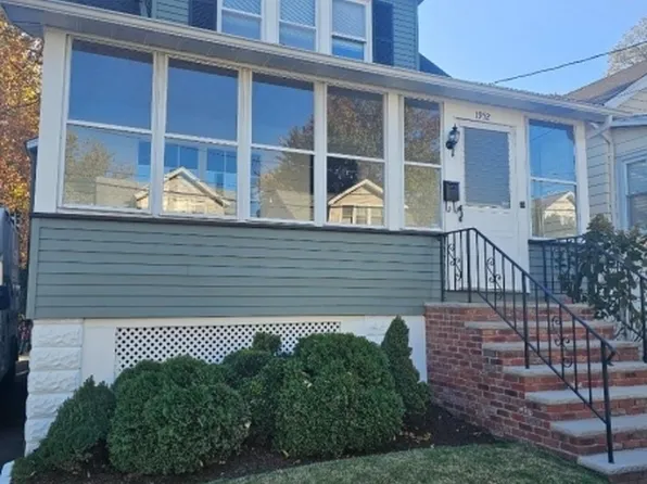 1952 William St, Union Twp., NJ 07083