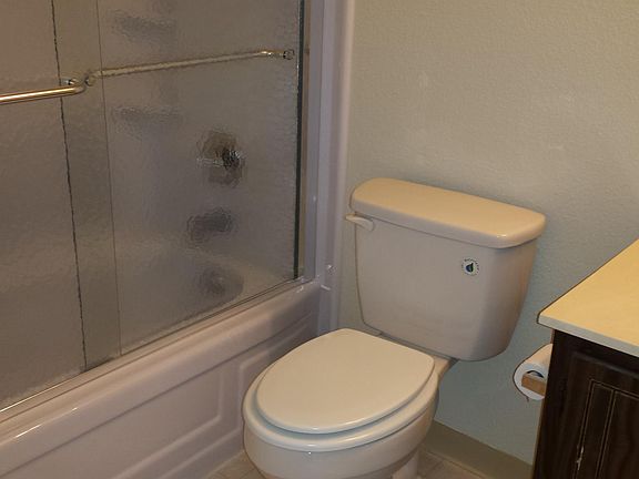 5th image of 9430 Maria Way
