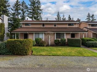 1327-1333 Contra Costa Ave, Tacoma, WA 98466