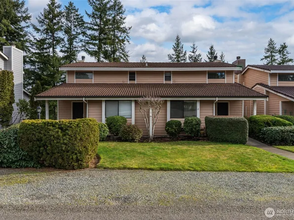1327 1333 Contra Costa Avenue, Fircrest, WA 98466