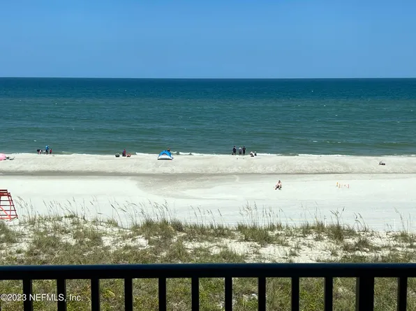 1901 N 1st St #401, Jacksonville Beach, FL 32250
