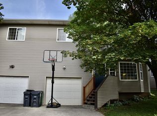 704 N Polk St, Moscow, ID 83843