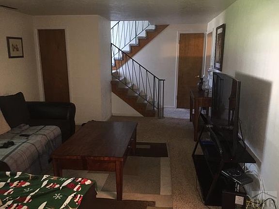 3rd image of 537 Collins Ave