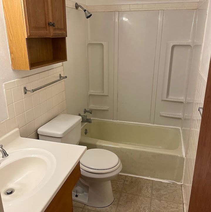 1st image of 906 5th Ave S #11114339