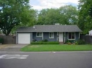 2241 Tamarack Way, Sacramento, CA 95821