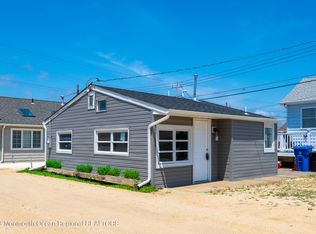 34 E Crane Way, Lavallette, NJ 08735