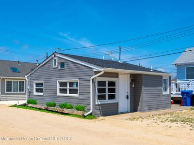 34 E Crane Way, Lavallette, NJ, 08735