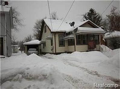 1st image of 29 Lincoln St