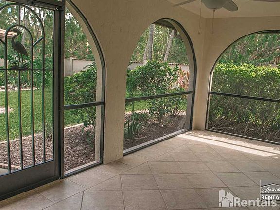 2nd image of 27911 Hacienda East Blvd
