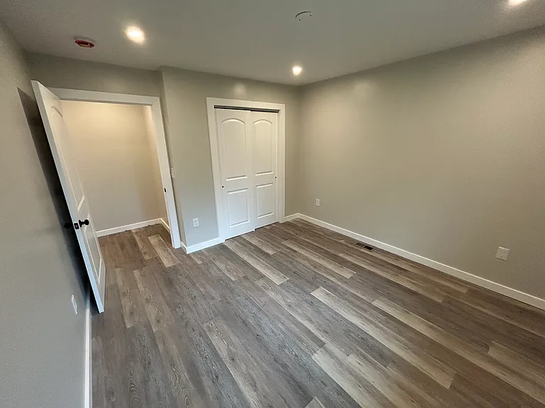 10 Diviesti Dr — Photo 13