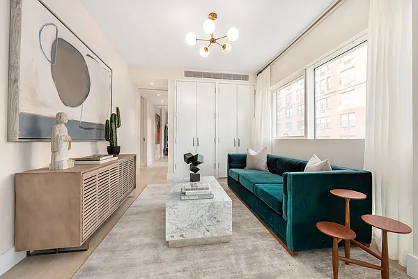 Rented by Nest Seekers International | media 16