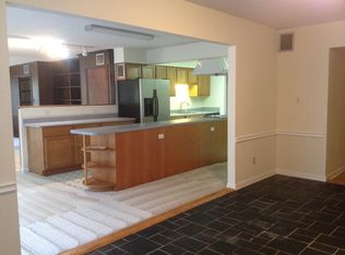 2002 Scenic Rd, Tallahassee, FL 32303