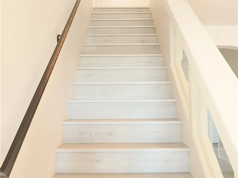 6396 Tamber Bay Rd — Photo 28
