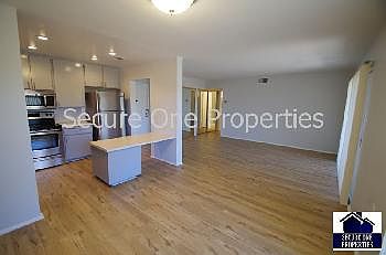 2nd image of 324 Chestnut Hill Ct APT 33