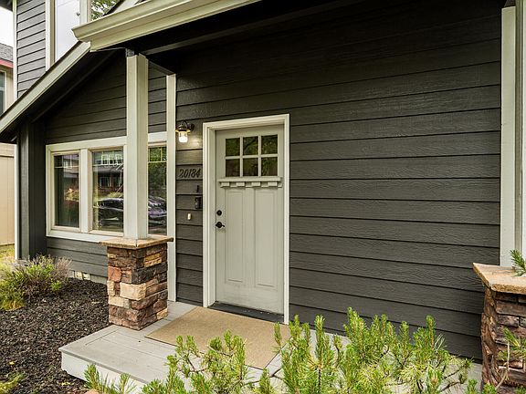4th image of 20184 Merriewood Ln