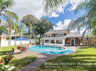 1802 Eastern Dr, Jacksonville Beach, FL 32250