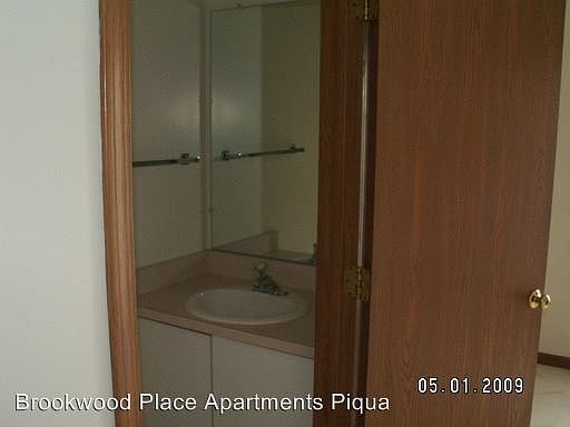 5th image of 1005 Jill Ct